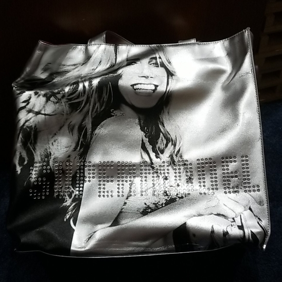 Victoria's Secret Handbags - Victoria's secret tote!